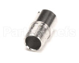 SK2487800 Cleveland Adapter; Bayonet; T1/T4 #P0236