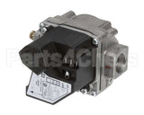 SK24882-1 Cleveland Gas Valve; Nat 1/2Psi 50/60Hz,