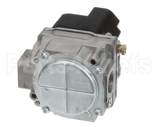 SK24882-1 Cleveland Gas Valve; Nat 1/2Psi 50/60Hz,