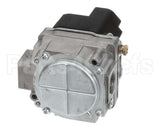 SK24882-1 Cleveland Gas Valve; Nat 1/2Psi 50/60Hz,