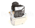 SK24882-2 Cleveland Gas Valve; Lp 1/2Psi 50/60Hz,