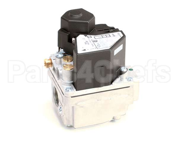 SK24882-2 Cleveland Gas Valve; Lp 1/2Psi 50/60Hz,