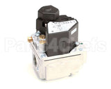 SK24882-2 Cleveland Gas Valve; Lp 1/2Psi 50/60Hz,