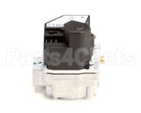 SK24882-2 Cleveland Gas Valve; Lp 1/2Psi 50/60Hz,