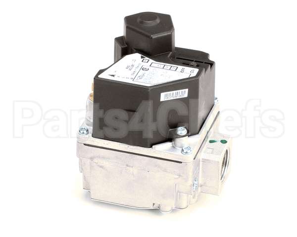 SK24882-2 Cleveland Gas Valve; Lp 1/2Psi 50/60Hz,