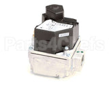 SK24882-2 Cleveland Gas Valve; Lp 1/2Psi 50/60Hz,