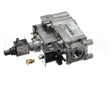 SK24882-3 Cleveland Gas Valve;Ce Nat/Prop Vr4601Pa