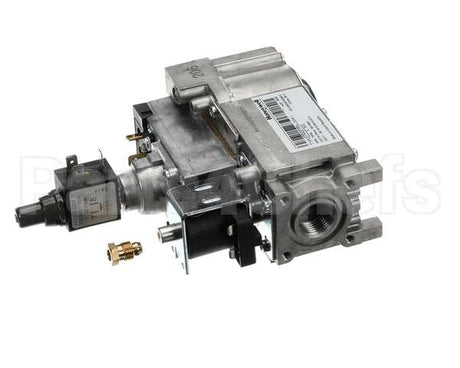 SK24882-3 Cleveland Gas Valve;Ce Nat/Prop Vr4601Pa