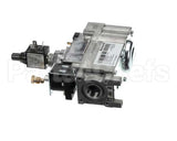SK24882-3 Cleveland Gas Valve;Ce Nat/Prop Vr4601Pa