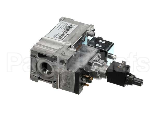SK24882-3 Cleveland Gas Valve;Ce Nat/Prop Vr4601Pa