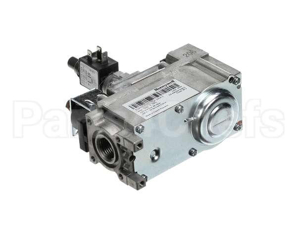 SK24882-3 Cleveland Gas Valve;Ce Nat/Prop Vr4601Pa