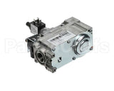 SK24882-3 Cleveland Gas Valve;Ce Nat/Prop Vr4601Pa