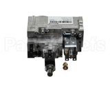 SK24882-3 Cleveland Gas Valve;Ce Nat/Prop Vr4601Pa