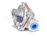 SK2488300 Cleveland Gas Regulator; #Rv12Lt