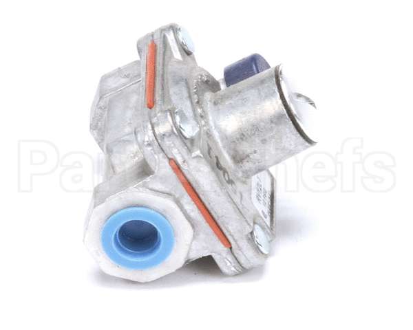 SK2488300 Cleveland Gas Regulator; #Rv12Lt