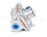 SK2488300 Cleveland Gas Regulator; #Rv12Lt