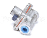 SK2488300 Cleveland Gas Regulator; #Rv12Lt