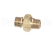 SK2488400 Cleveland Gas Orifice;Nat/Lp,T1/T4