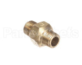 SK2488400 Cleveland Gas Orifice;Nat/Lp,T1/T4