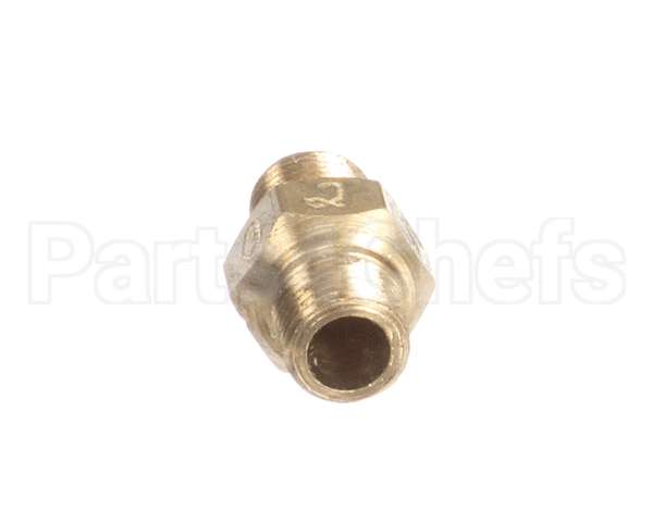 SK2488400 Cleveland Gas Orifice;Nat/Lp,T1/T4