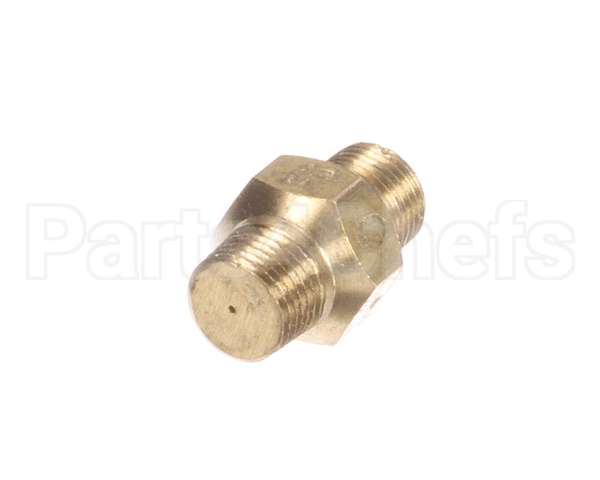 SK2488400 Cleveland Gas Orifice;Nat/Lp,T1/T4