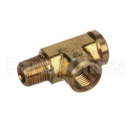 SK2489800 Cleveland Tee; 1/8 Npt Fairview #107-A