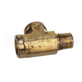 SK2489800 Cleveland Tee; 1/8 Npt Fairview #107-A