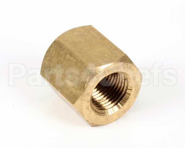 SK2490600 Cleveland Coupling 1/8Nps Brass (T1)