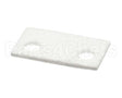 SK2498500 Cleveland Gasket;Gas Line Mount (T1/T4)