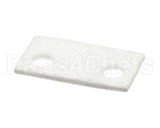 SK2498500 Cleveland Gasket;Gas Line Mount (T1/T4)