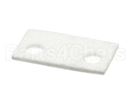 SK2498500 Cleveland Gasket;Gas Line Mount (T1/T4)