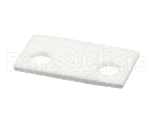 SK2498500 Cleveland Gasket;Gas Line Mount (T1/T4)