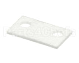 SK2498500 Cleveland Gasket;Gas Line Mount (T1/T4)