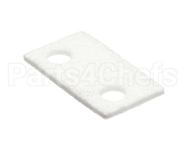 SK2498500 Cleveland Gasket;Gas Line Mount (T1/T4)