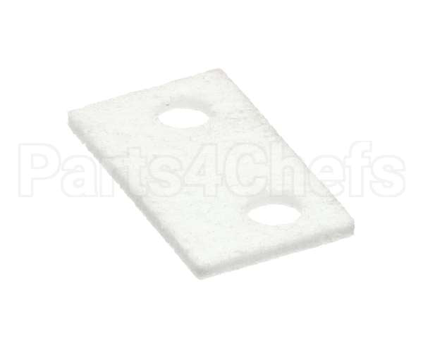 SK2498500 Cleveland Gasket;Gas Line Mount (T1/T4)