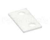 SK2498500 Cleveland Gasket;Gas Line Mount (T1/T4)