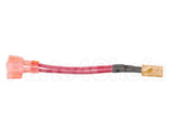 SK2533199 Cleveland Fuse Polyswitch Assembly (C/W Whs