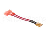 SK2533199 Cleveland Fuse Polyswitch Assembly (C/W Whs