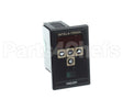 SK337-60318-C28-AFI Traulsen Digital Control