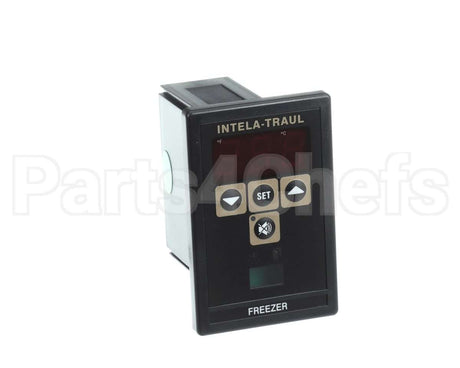 SK337-60318-C28-AFI Traulsen Digital Control