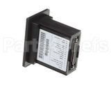 SK337-60318-C28-AFI Traulsen Digital Control