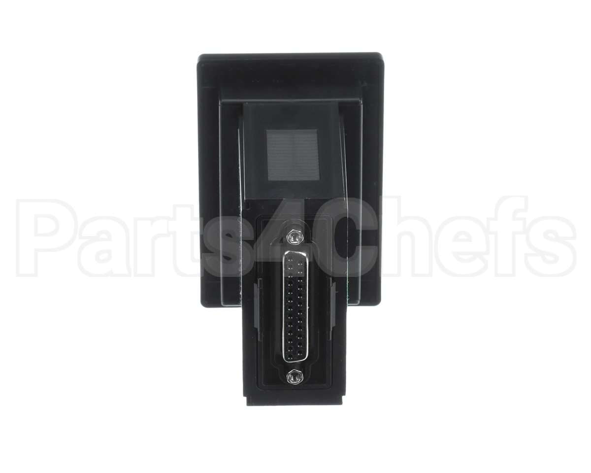 SK337-60318-C28-AFI Traulsen Digital Control