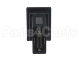 SK337-60318-C28-AFI Traulsen Digital Control