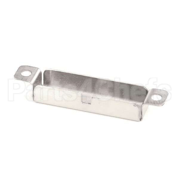 SK4089 Compatible Insinger S/S Magnet Enclosure 18 Ga T30