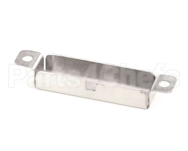 SK4089 Insinger S/S Magnet Enclosure 18 Ga T30