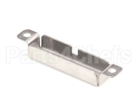 SK4089 Insinger S/S Magnet Enclosure 18 Ga T30