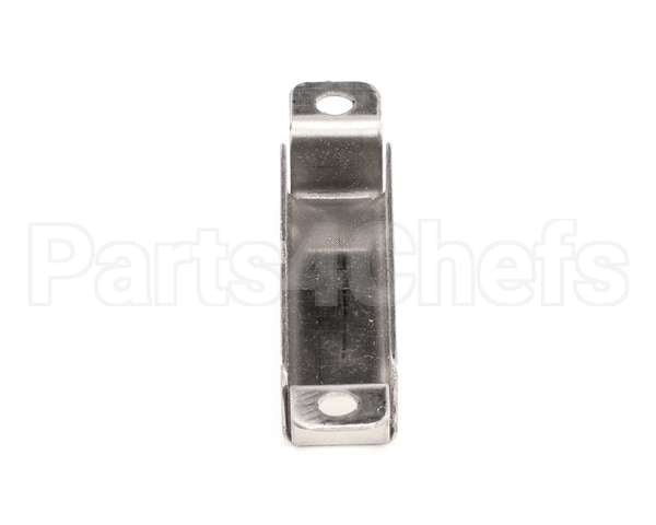 SK4089 Insinger S/S Magnet Enclosure 18 Ga T30