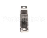 SK4089 Insinger S/S Magnet Enclosure 18 Ga T30