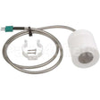 SK40M Compatible Comark Griddle Probe