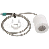 SK40M Compatible Comark Griddle Probe